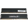 Модуль памяти DDR4 8Gb 2400MHz Hynix orig. CL17 [HMA81GU6AFR8N-UHN0] ORIGINAL